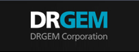 drgemLogo